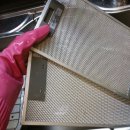 만능세제 만들기 이미지