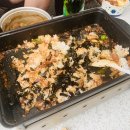 영오캠핑장 이미지