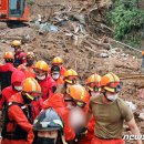 남부-1(여성회관 앞) 이미지