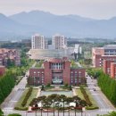 지스트노동조합 이미지