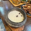 먹고 | 부천 한식 맛집 김명주뜰안채밥상 먹고온 후기