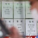 시영다방 이미지