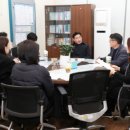 고양고용복지센터 이미지