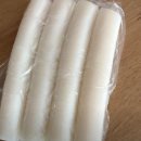 경성떡집 - 포항시 북구 창흥로 11 | 경성떡집