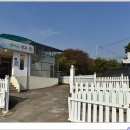 금계보건진료소 이미지