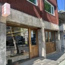 카페 소하(CAFE soha) 이미지