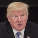 웜메디컬 이미지