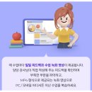 잉글리시아이안양 | 안양영어회화, 아이 영어 고민 해결한 학원 후기 (feat. 예리엘잉글리쉬안양점)