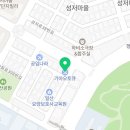 기아오토큐 대화점 이미지