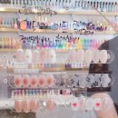 늘솜아트 이미지