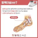 길상한의원 이미지