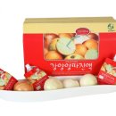 강 유통