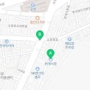 율문교