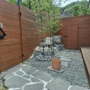 더 힐 스테이 이미지