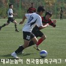 동북중학교 이미지