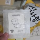 은빛메아리 합창의 밤 | 특별한 스프를 너에게 줄게