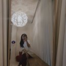 우드리퍼블릭 | 우드리퍼블릭_대형전신거울 구매 후기[내돈내산]