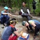 토요)수채화 이미지