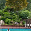 두덕골 휴 이미지