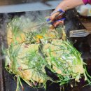 둔촌역전통시장 공영주차장내고객지원센터 | 부산 해운대전통시장 먹거리 맛집 봉자네실비집 상국이네 야시장 방문후기