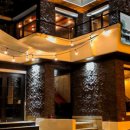 용산-443 이미지