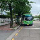 신화여객운수 이미지