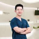 신영통튼튼이치과의원 네이버블로그
