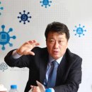 낼바이오