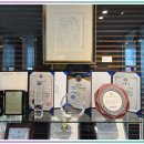 (주)한강커뮤니케이션 | 한강투자그룹 주식 실전 활용과 경험담을 중심으로 살펴보기