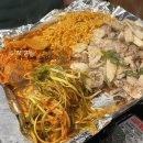 달고나 대패 이미지