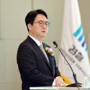 [속보] 특검 &#34;심우정, 尹구속취소 &#39;즉시항고&#39; 안한 혐의 포함&#34; 이미지