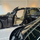 헬로디테일링 이미지