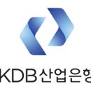 대경환경산업