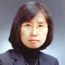 서현주 이미지