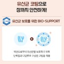 [초코맛 유산균 추천] 다이소 가성비 꿀템, 유한양행 이중 코팅 초코 유산균 솔직 후기! 내돈내산