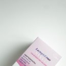여성 건강 질 유산균 | 락토필듀오 질 유산균 UREX 성분 분석, 10억 CFU 60캡슐 유산균 내돈내산 솔직 후기