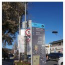 남대문공원 이미지