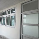 대불초등학교 이미지