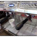 국제양행 이미지