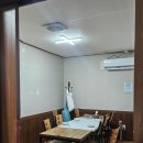 섬진강 계절음식 전문점 이미지