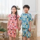 모링모링 이미지