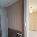 더샾(The#) 이미지