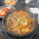 수원-1380 이미지