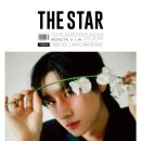 아이엠홈 이미지