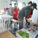 군산농업협동조합 이미지