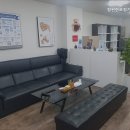 참편한보청기 이미지