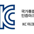 명문초등학교 이미지