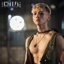 BM 이미지