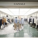 신원대로-1 이미지