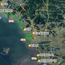 해지게길 이미지